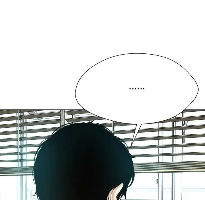 漫画《被幸运诅咒的人》第17话第21张图