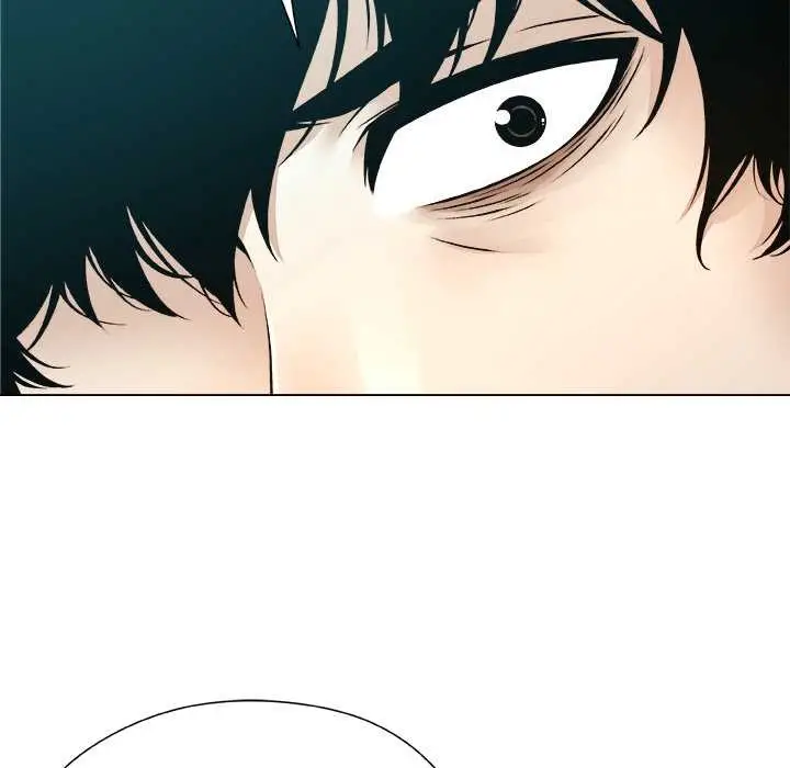 漫画《被幸运诅咒的人》第17话第63张图