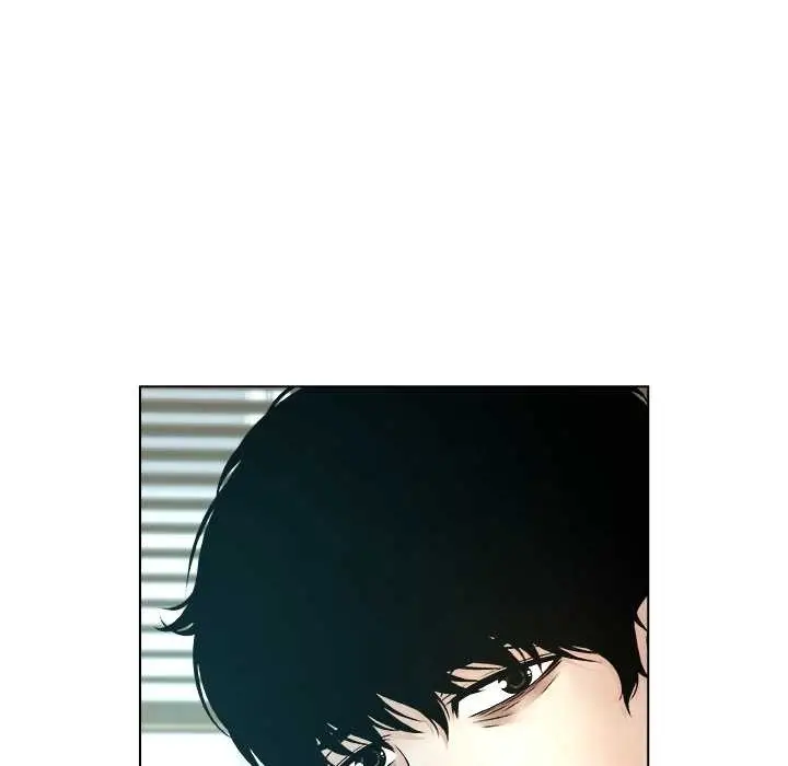 漫画《被幸运诅咒的人》第17话第68张图