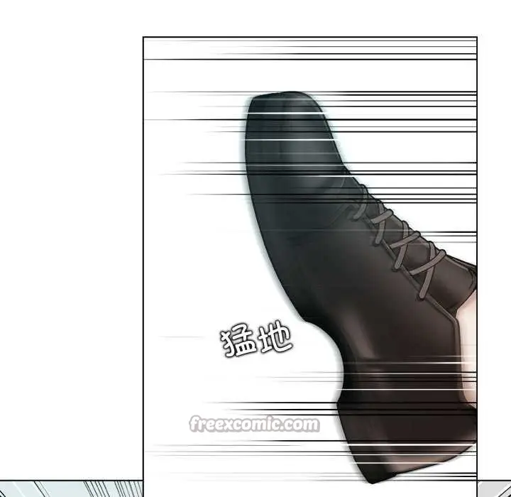漫画《被幸运诅咒的人》第18话第70张图