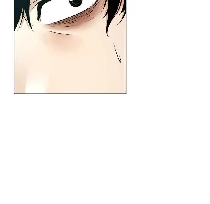 漫画《被幸运诅咒的人》第19话第44张图
