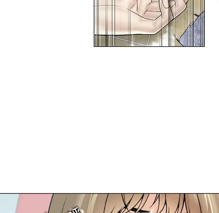 漫画《被幸运诅咒的人》第20话第14张图