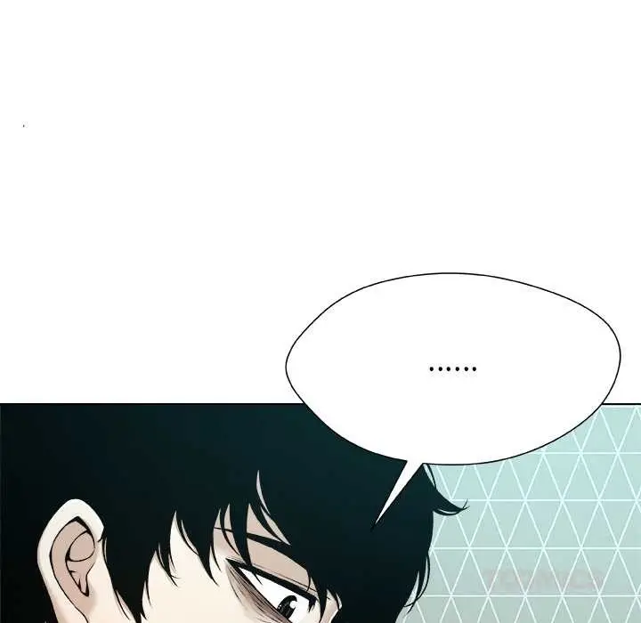 漫画《被幸运诅咒的人》第23话第34张图