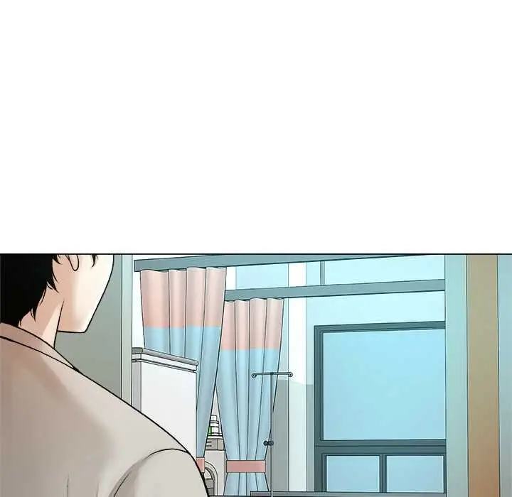 漫画《被幸运诅咒的人》第24话第65张图