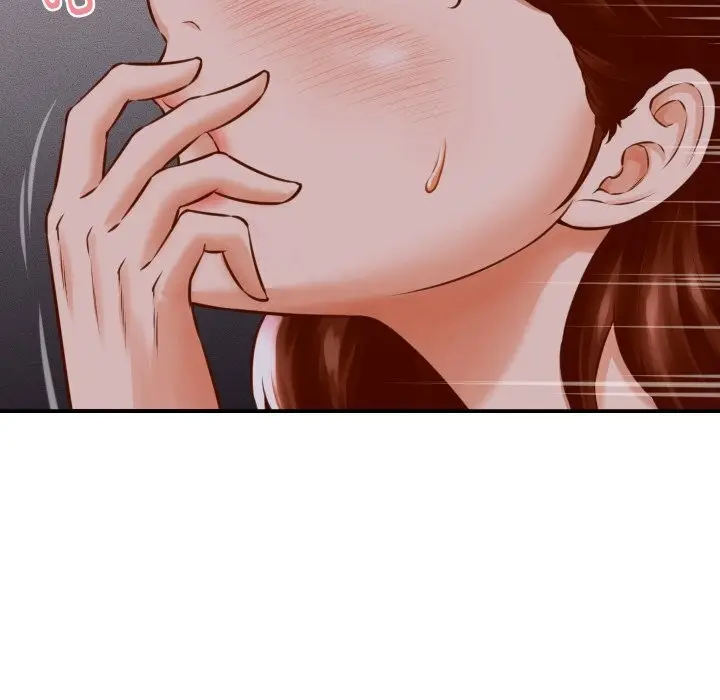 漫画《她们的夜晚属于我/与人妻有个秘密》第1话第100张图