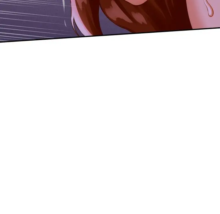 漫画《她们的夜晚属于我/与人妻有个秘密》第1话第131张图