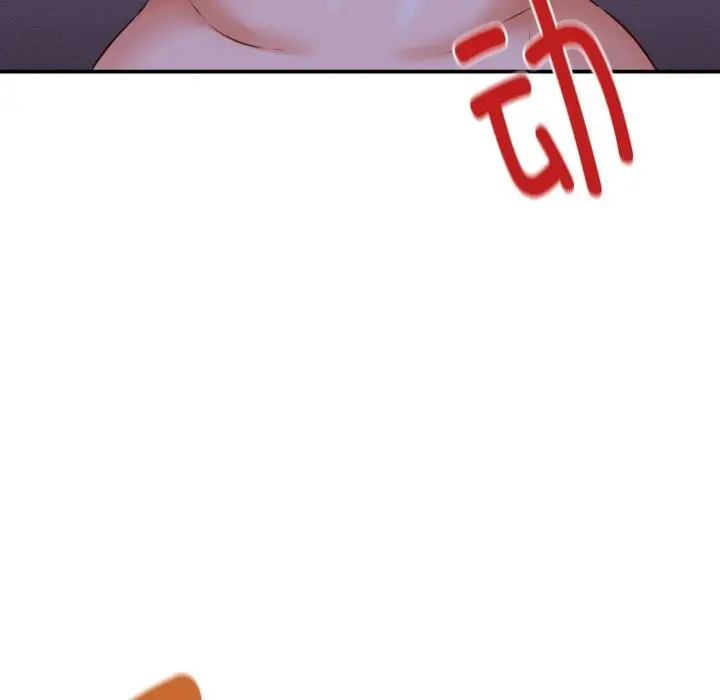 漫画《她们的夜晚属于我/与人妻有个秘密》第1话第21张图