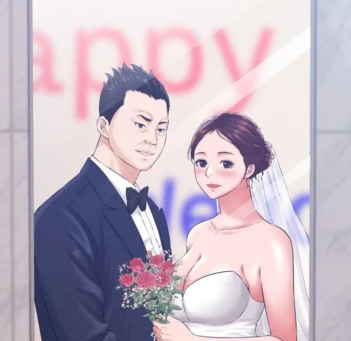漫画《她们的夜晚属于我/与人妻有个秘密》第1话第38张图