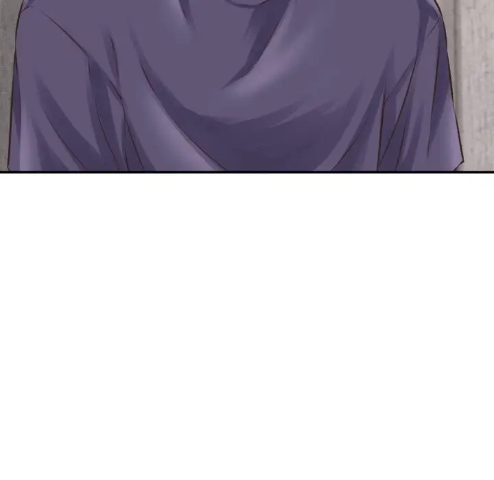 漫画《她们的夜晚属于我/与人妻有个秘密》第1话第40张图