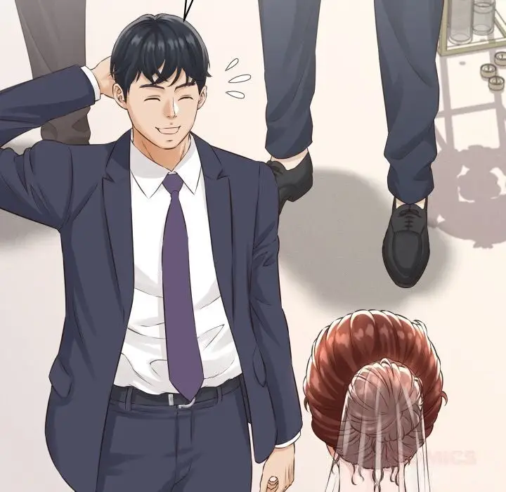 漫画《她们的夜晚属于我/与人妻有个秘密》第1话第68张图