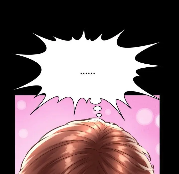 漫画《她们的夜晚属于我/与人妻有个秘密》第1话第82张图