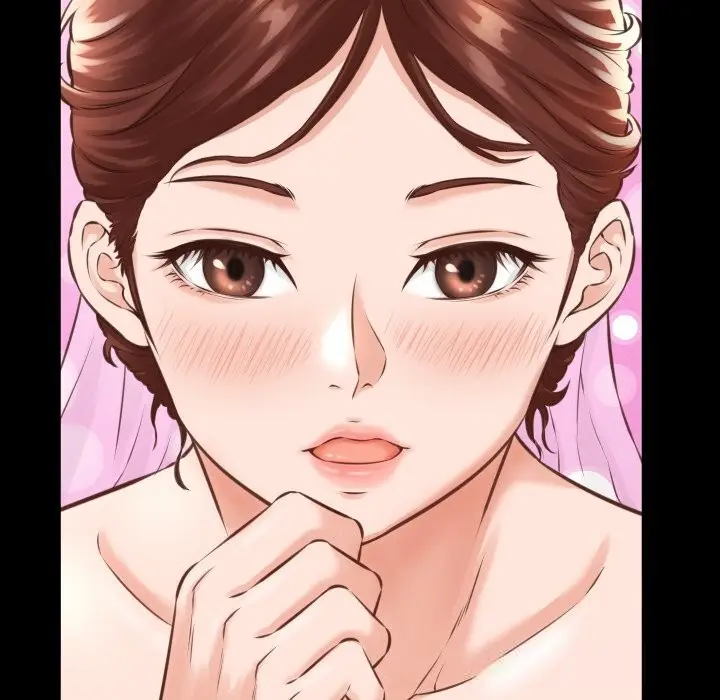 漫画《她们的夜晚属于我/与人妻有个秘密》第1话第83张图