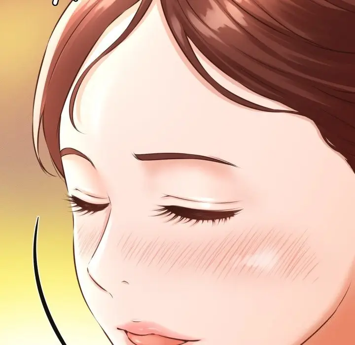 漫画《她们的夜晚属于我/与人妻有个秘密》第1话第85张图