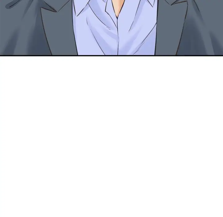 漫画《她们的夜晚属于我/与人妻有个秘密》第2话第107张图