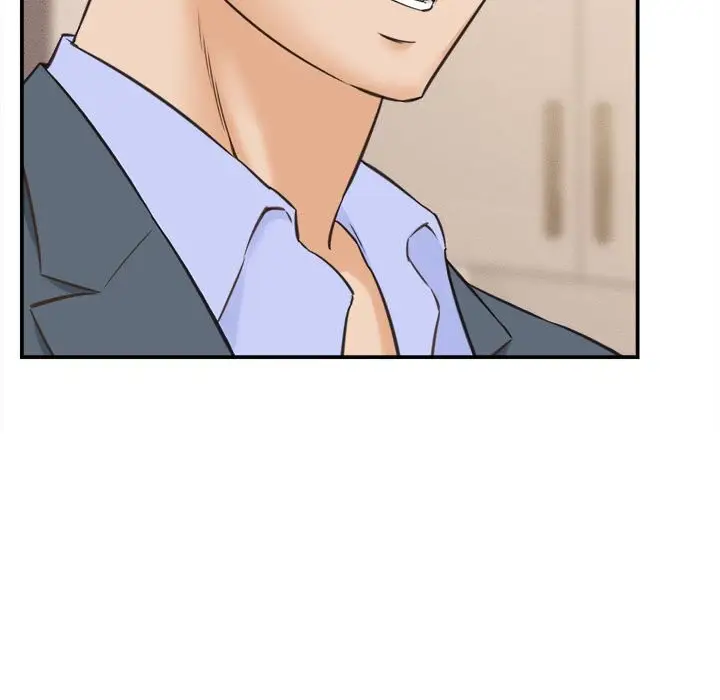 漫画《她们的夜晚属于我/与人妻有个秘密》第2话第113张图