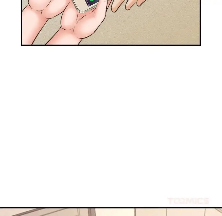 漫画《她们的夜晚属于我/与人妻有个秘密》第2话第117张图