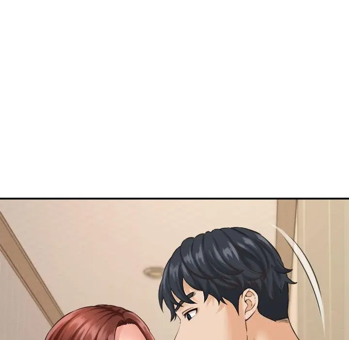 漫画《她们的夜晚属于我/与人妻有个秘密》第2话第141张图