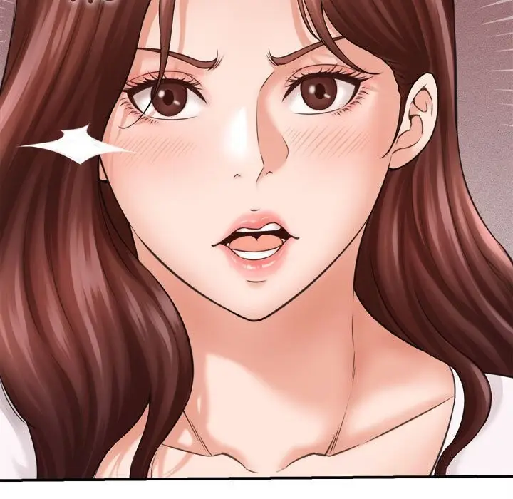 漫画《她们的夜晚属于我/与人妻有个秘密》第2话第163张图