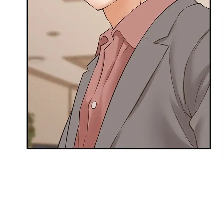 漫画《她们的夜晚属于我/与人妻有个秘密》第2话第18张图
