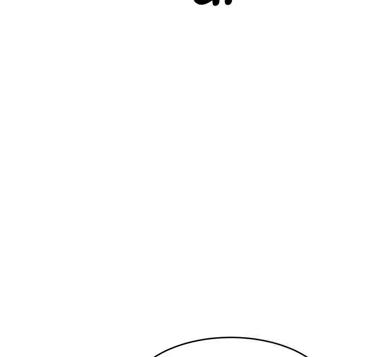 漫画《她们的夜晚属于我/与人妻有个秘密》第2话第65张图