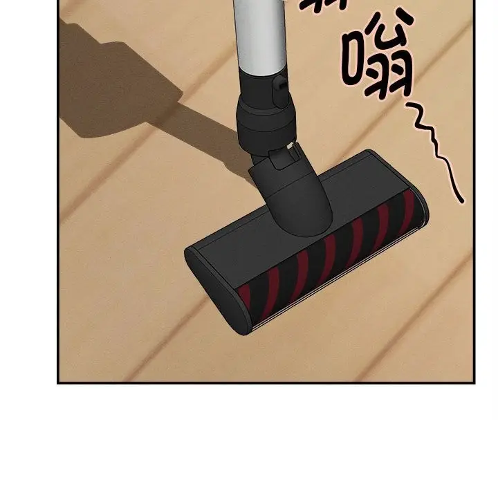 漫画《她们的夜晚属于我/与人妻有个秘密》第2话第72张图