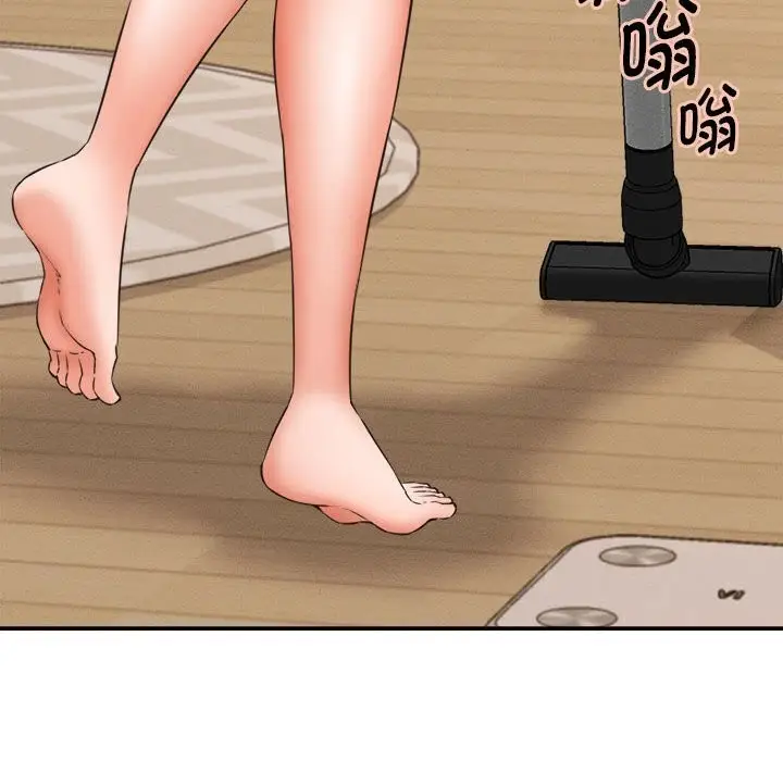 漫画《她们的夜晚属于我/与人妻有个秘密》第2话第76张图