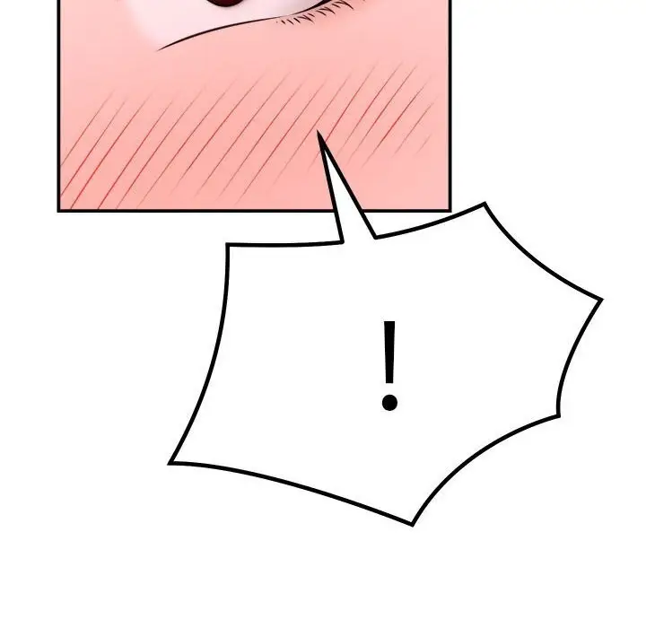 漫画《她们的夜晚属于我/与人妻有个秘密》第3话第143张图