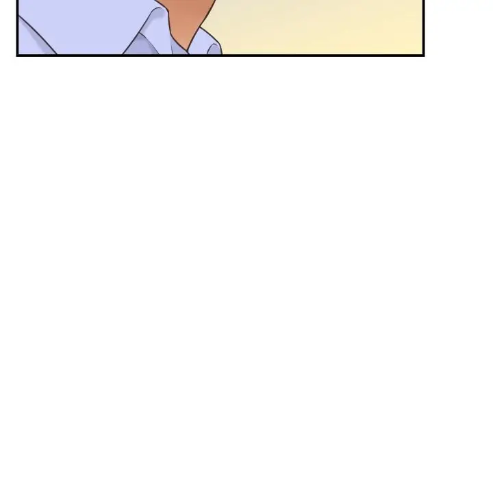 漫画《她们的夜晚属于我/与人妻有个秘密》第5话第31张图