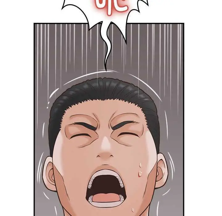 漫画《她们的夜晚属于我/与人妻有个秘密》第19话第116张图