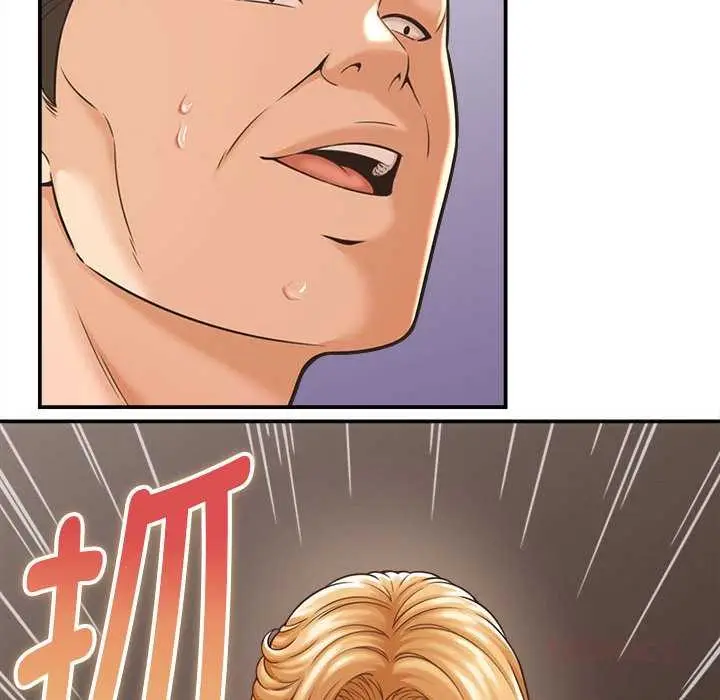 漫画《她们的夜晚属于我/与人妻有个秘密》第19话第30张图