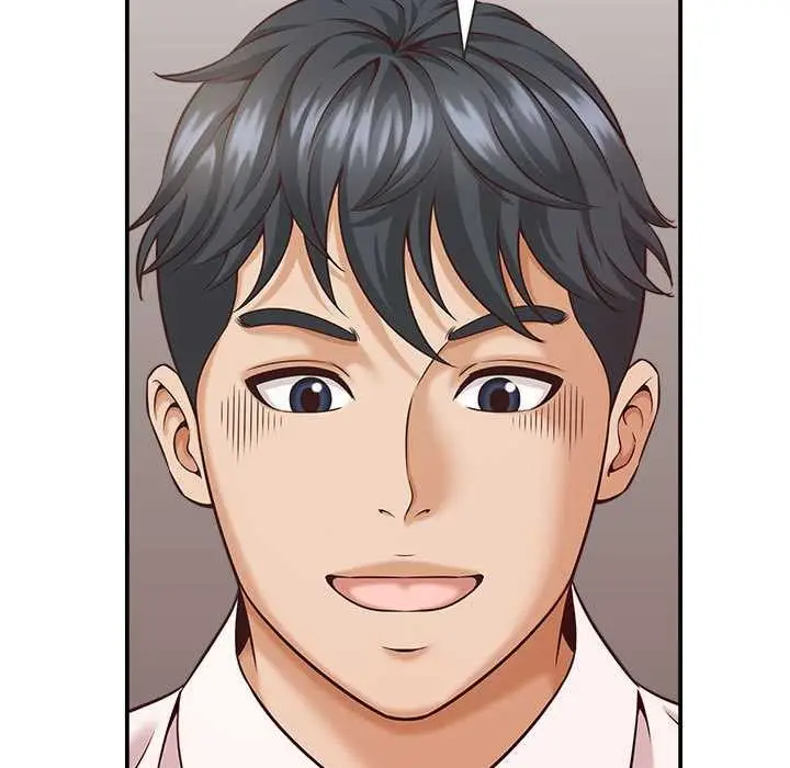 漫画《她们的夜晚属于我/与人妻有个秘密》第19话第88张图