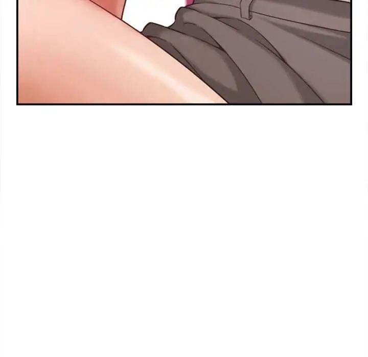 漫画《她们的夜晚属于我/与人妻有个秘密》第20话第12张图
