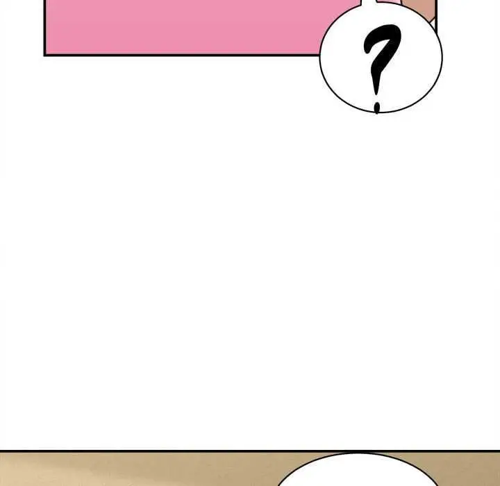漫画《她们的夜晚属于我/与人妻有个秘密》第20话第20张图