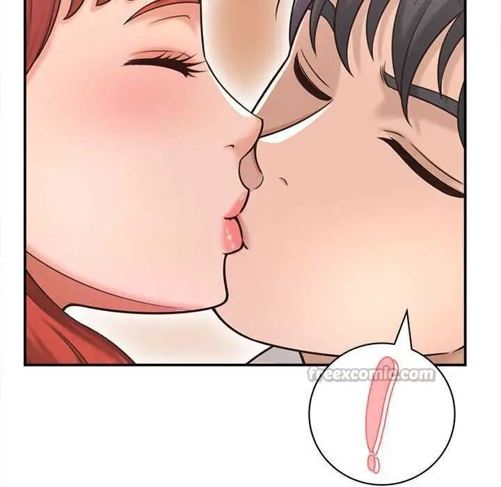 漫画《她们的夜晚属于我/与人妻有个秘密》第20话第28张图
