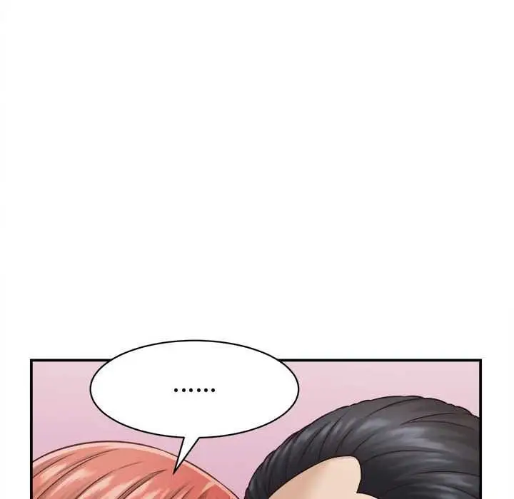 漫画《她们的夜晚属于我/与人妻有个秘密》第21话第116张图