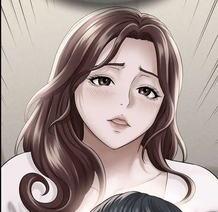 漫画《她们的夜晚属于我/与人妻有个秘密》第22话第101张图
