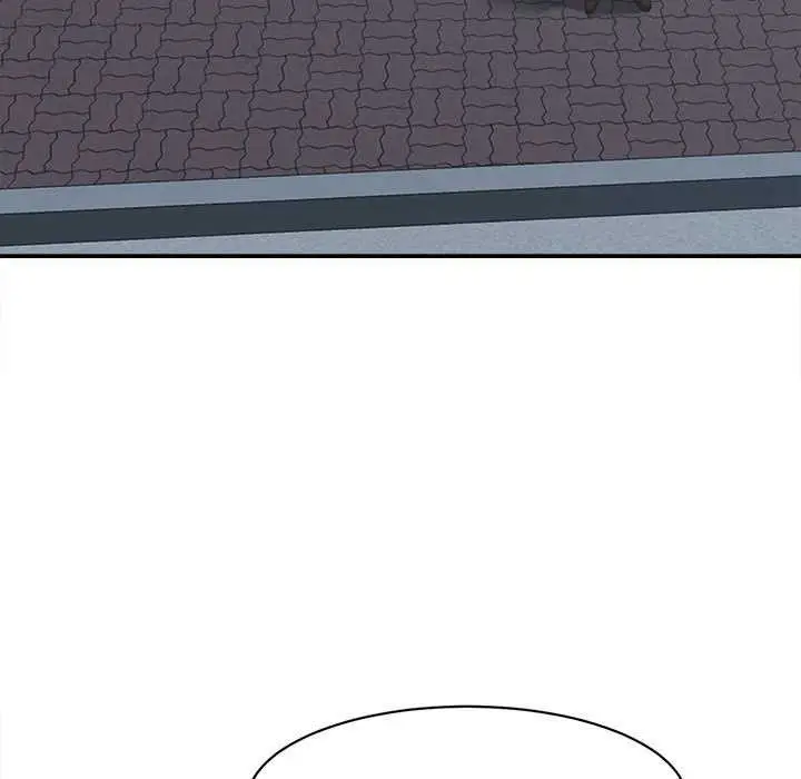 漫画《她们的夜晚属于我/与人妻有个秘密》第22话第43张图