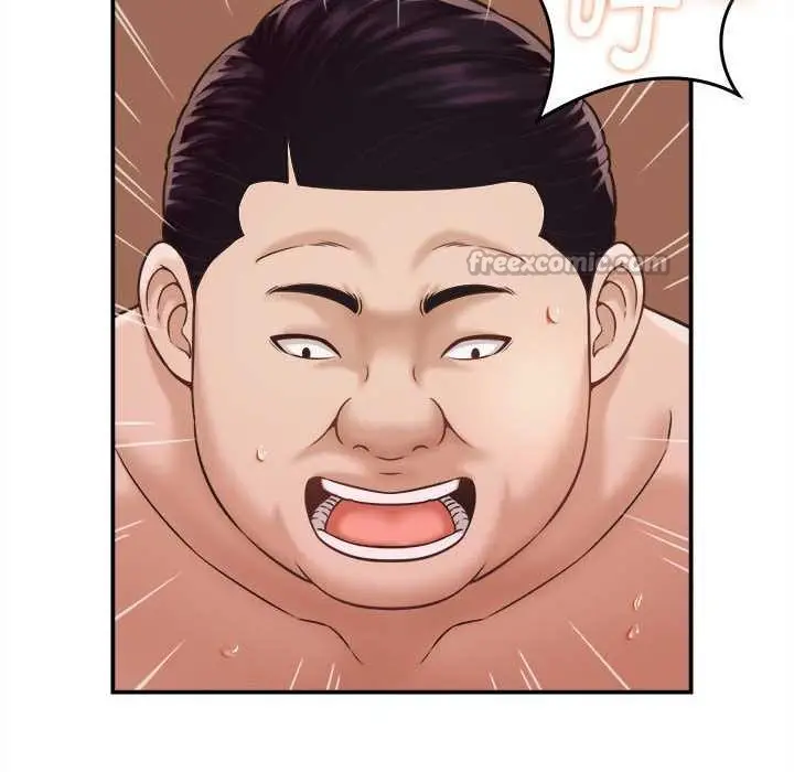 漫画《她们的夜晚属于我/与人妻有个秘密》第22话第70张图