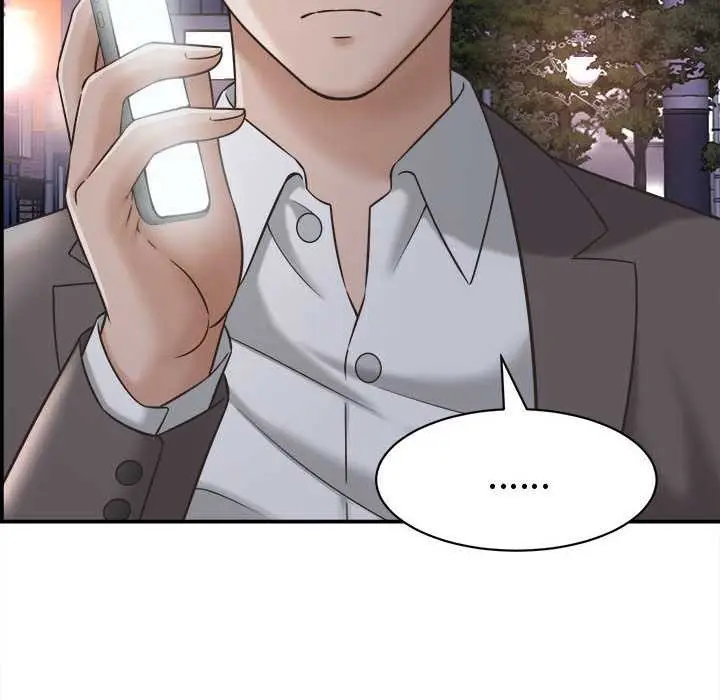 漫画《她们的夜晚属于我/与人妻有个秘密》第22话第96张图