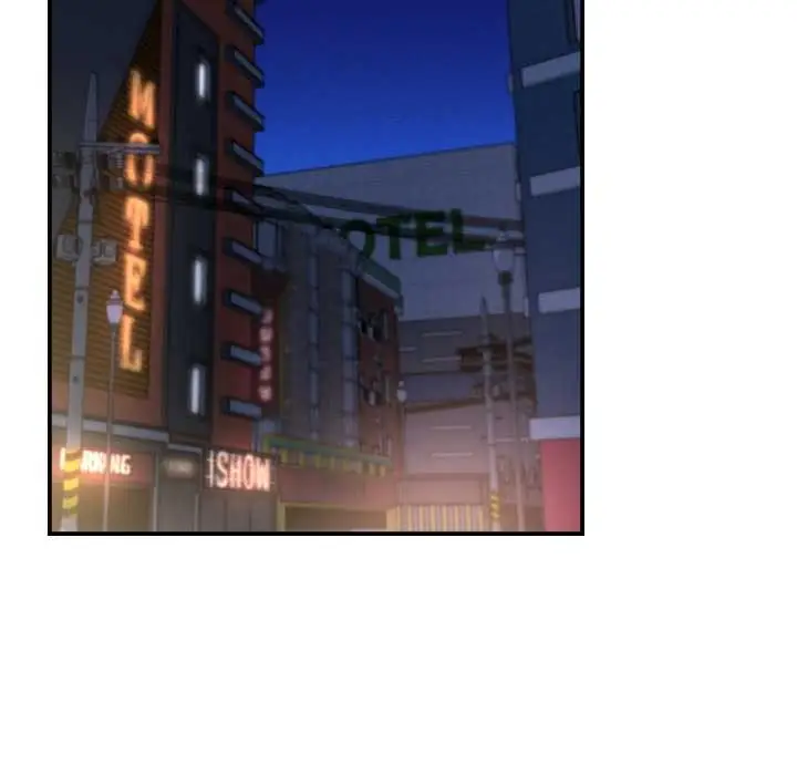 漫画《她们的夜晚属于我/与人妻有个秘密》第24话第102张图