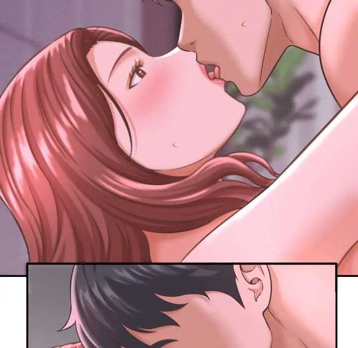 漫画《她们的夜晚属于我/与人妻有个秘密》第24话第12张图