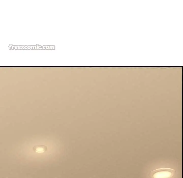 漫画《她们的夜晚属于我/与人妻有个秘密》第24话第140张图