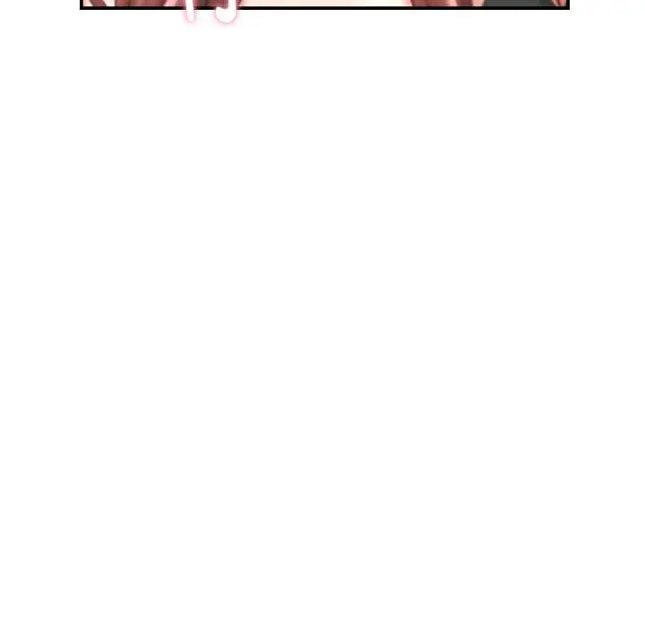 漫画《她们的夜晚属于我/与人妻有个秘密》第24话第93张图