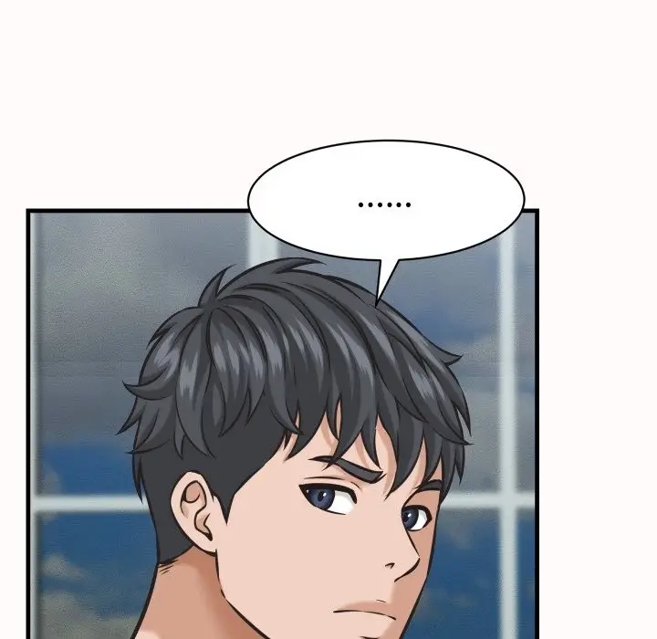 漫画《她们的夜晚属于我/与人妻有个秘密》第26话第108张图