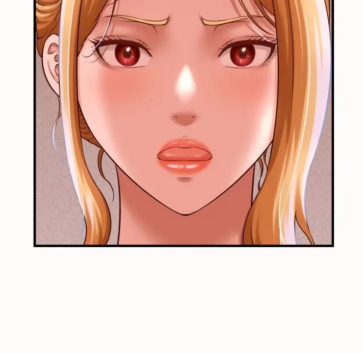 漫画《她们的夜晚属于我/与人妻有个秘密》第26话第130张图