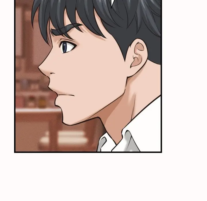 漫画《她们的夜晚属于我/与人妻有个秘密》第26话第26张图