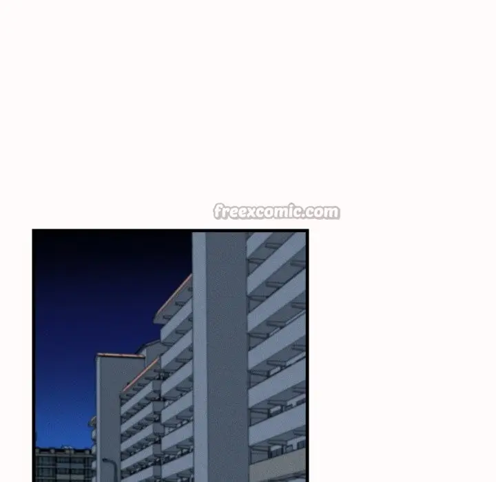 漫画《她们的夜晚属于我/与人妻有个秘密》第26话第28张图