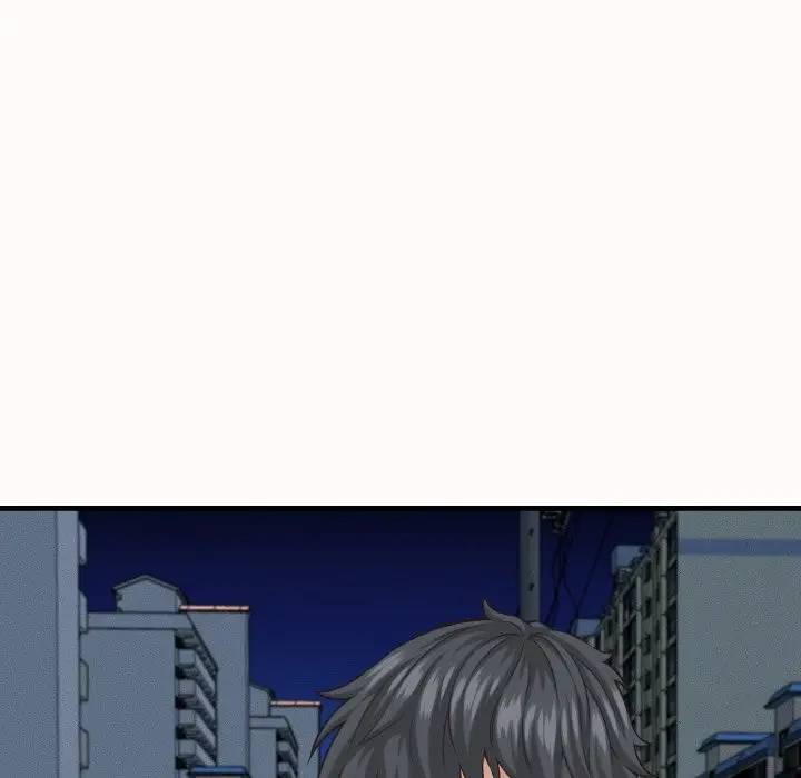 漫画《她们的夜晚属于我/与人妻有个秘密》第26话第32张图