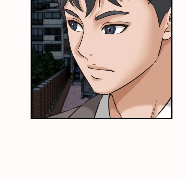 漫画《她们的夜晚属于我/与人妻有个秘密》第26话第35张图