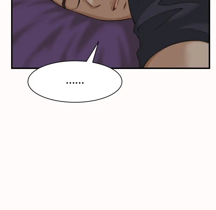 漫画《她们的夜晚属于我/与人妻有个秘密》第26话第43张图